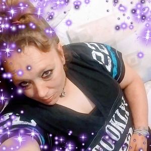 Meet your Posher, Joyce